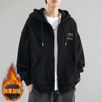 cms/erpbt/backend/web/uploads/erp/collection/images/Men Clothes/YANGJI/EN0145177/img_b/EN0145177_img_b_3
